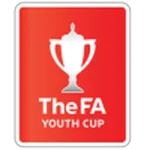 FA Youth Cup logo