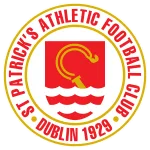 FAI Cup logo