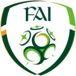 FAI President's Cup logo