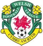 FAW Championship logo