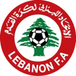 Federation Cup logo