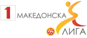 First League logo