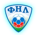 First League logo