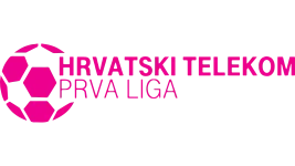First NL logo