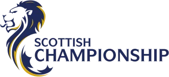 Football League - Championship logo