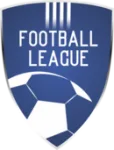 Football League logo