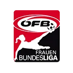 Frauenliga logo