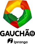 Gaúcho - 2 logo