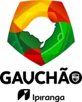 Gaúcho - 3 logo