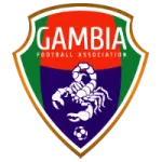 GFA League logo