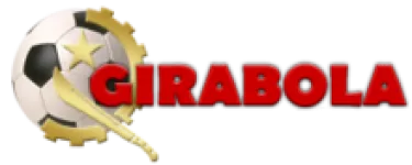 Girabola logo