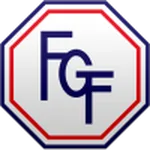 Goiano U20 logo