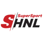 HNL logo