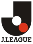 J1 League logo