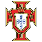 Júniores U19 logo