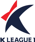 K League 1 logo