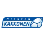 Kakkonen - Lohko A logo