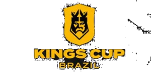 Kings Cup logo