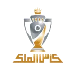 King's Cup logo