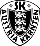 Landesliga - Karnten logo