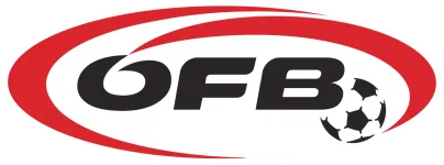 Landesliga - Oberosterreich logo