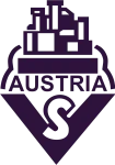 Landesliga - Salzburg logo