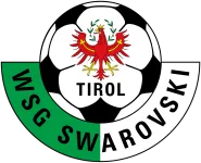 Landesliga - Tirol logo