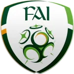League Cup logo