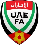 League Cup logo