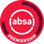 League Cup logo