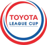League Cup logo