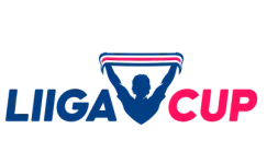 League Cup logo