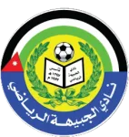 League logo