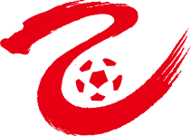 League Two logo