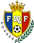 Liga 1 logo