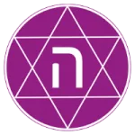 Liga Alef logo
