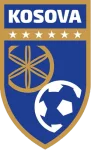 Liga E Pare logo