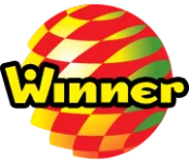 Liga Leumit logo