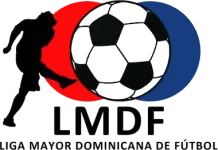Liga Mayor logo
