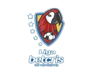 Liga Nacional logo