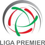 Liga Premier Serie B logo