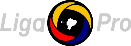 Liga Pro Serie B logo