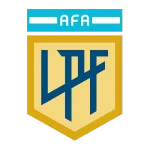Liga Profesional Argentina logo