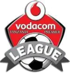 Ligi kuu Bara logo