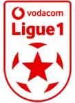 Ligue 1 logo