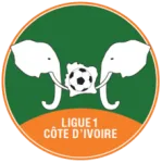 Ligue 1 logo