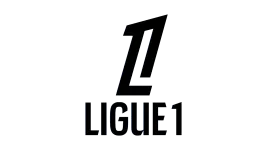 Ligue 1 logo
