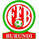 Ligue A logo