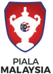 Malaysia Cup logo