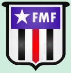 Maranhense - 2 logo